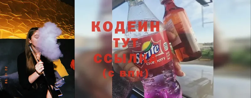 Кодеиновый сироп Lean Purple Drank  darknet официальный сайт  Камызяк  сколько стоит 